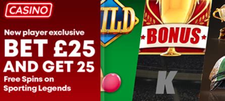 boylesports free spins  New UK customers (Excluding NI) only